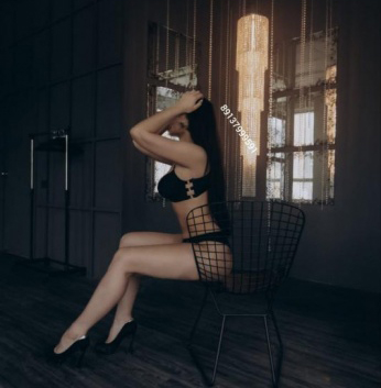 Анкета проститутки Наталья - город Базарные Матаки, 27 лет, №6291